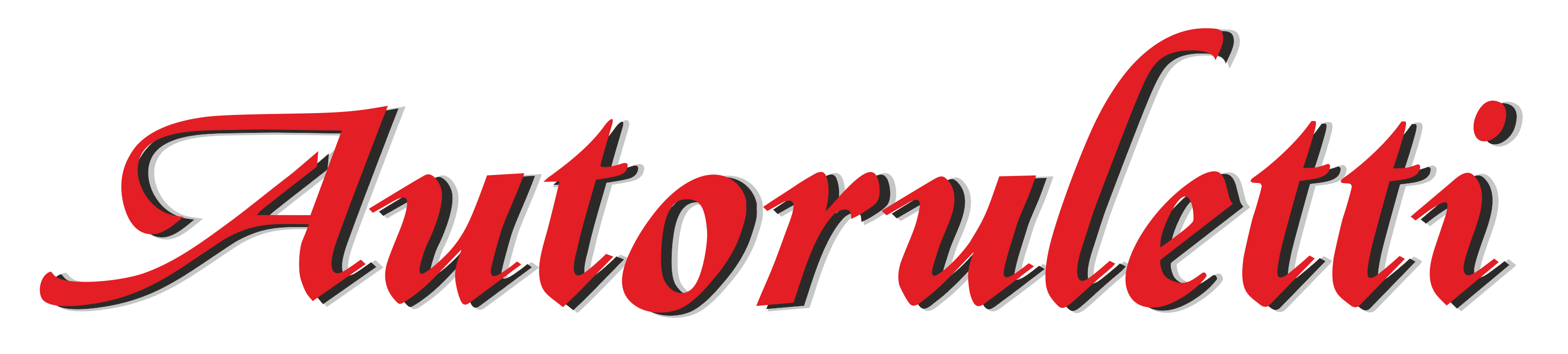 Autoruletti Oy